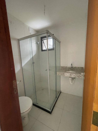 Imagem Casa com 2 Quartos à Venda,  em Sim - Feira De Santana