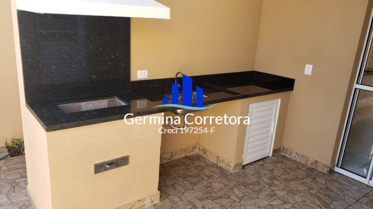 Imagem Casa com 3 Quartos à Venda, 130 m² em Chácara Jaguari (fazendinha) - Santana De Parnaíba Imagem Casa com 3 Quartos à Venda, 130 m² em Chácara Jaguari (fazendinha) - Santana De Parnaíba