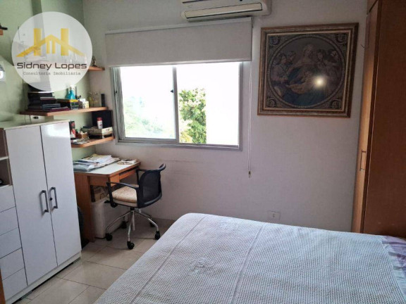 Imagem Apartamento com 2 Quartos à Venda, 64 m² em Barra Da Tijuca - Rio De Janeiro Imagem Apartamento com 2 Quartos à Venda, 64 m² em Barra Da Tijuca - Rio De Janeiro