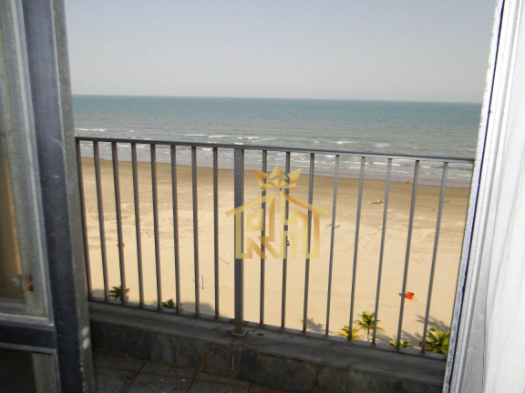 Imagem Apartamento com 2 Quartos à Venda, 84 m² em Aviação - Praia Grande Imagem Apartamento com 2 Quartos à Venda, 84 m² em Aviação - Praia Grande