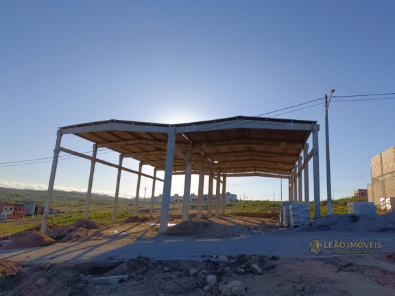 Imagem Terreno à Venda, 160 m² em Indianópolis - Caruaru Imagem Terreno à Venda, 160 m² em Indianópolis - Caruaru