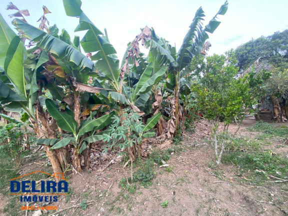 Imagem Terreno à Venda, 2 m² em Terra Preta (terra Preta) - Mairiporã