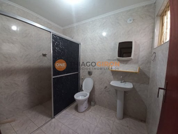 Imagem Casa com 3 Quartos à Venda, 250 m² em Umuarama - Araçatuba Imagem Casa com 3 Quartos à Venda, 250 m² em Umuarama - Araçatuba