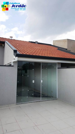 Apartamento com 2 Quartos à Venda, 70 m² em Vila Francisco Matarazzo - Santo André