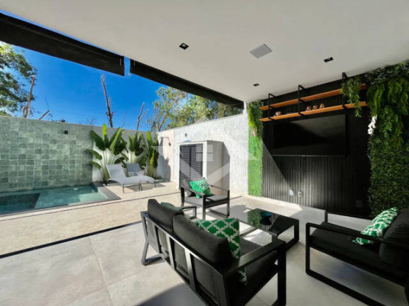 Imagem Casa com 4 Quartos à Venda, 292 m² em Recreio Dos Bandeirantes - Rio De Janeiro