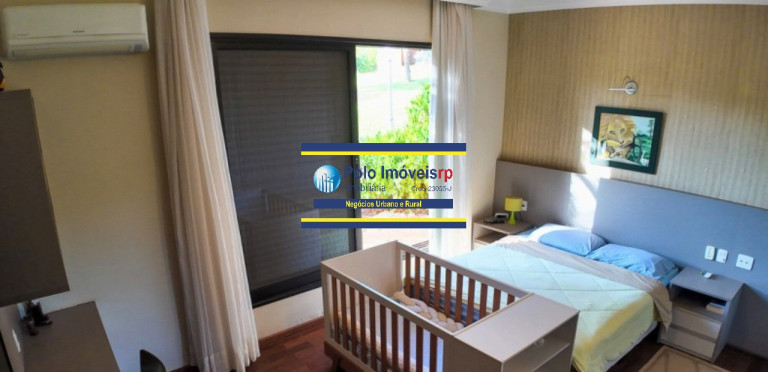 Imagem Imóvel com 13 Quartos à Venda, 274.000 m² em Jardim América - Ribeirão Preto Imagem Imóvel com 13 Quartos à Venda, 274.000 m² em Jardim América - Ribeirão Preto