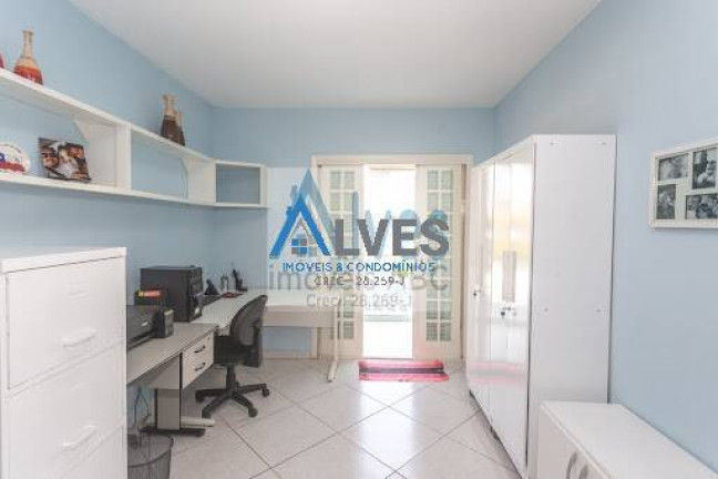 Imagem Sobrado com 3 Quartos à Venda, 325 m² em Santa Terezinha - São Bernardo Do Campo Imagem Sobrado com 3 Quartos à Venda, 325 m² em Santa Terezinha - São Bernardo Do Campo