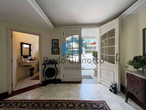 Imagem Casa de Condomínio com 4 Quartos à Venda, 752 m² em Granja Viana - Carapicuíba Imagem Casa de Condomínio com 4 Quartos à Venda, 752 m² em Granja Viana - Carapicuíba