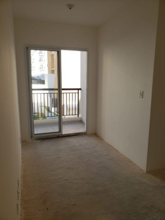Imagem Imóvel com 2 Quartos à Venda, 55 m² em Jardim Celeste - Sorocaba