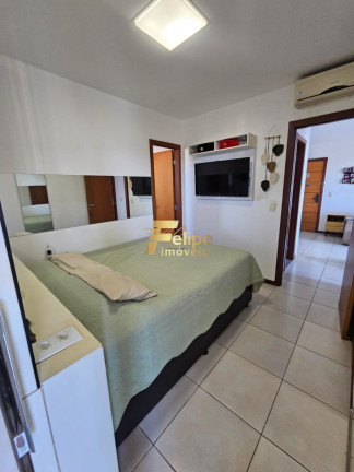Imagem Imóvel com 2 Quartos à Venda, 75 m² em Santa Lúcia - Vitória Imagem Imóvel com 2 Quartos à Venda, 75 m² em Santa Lúcia - Vitória
