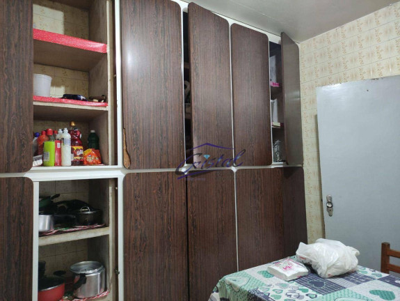 Imagem Casa com 4 Quartos à Venda, 190 m² em Butantã - São Paulo