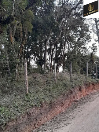Imagem Imóvel à Venda, 20.000 m² em Ipê - São José Dos Pinhais Imagem Imóvel à Venda, 20.000 m² em Ipê - São José Dos Pinhais