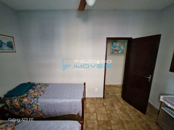 Imagem Casa com 2 Quartos à Venda, 100 m² em Real - Praia Grande