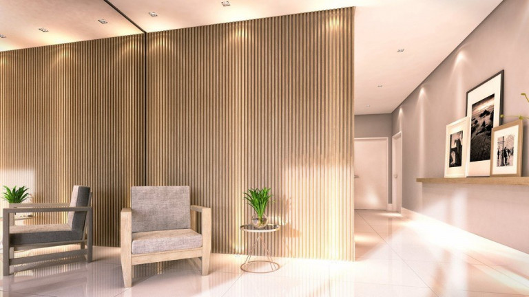 Imagem Apartamento com 3 Quartos à Venda, em Menino Deus - Porto Alegre Imagem Apartamento com 3 Quartos à Venda, em Menino Deus - Porto Alegre