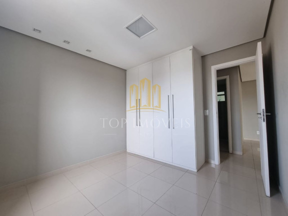 Imagem Cobertura com 3 Quartos à Venda, 304 m² em Jardim Pereira Do Amparo - Jacareí Imagem Cobertura com 3 Quartos à Venda, 304 m² em Jardim Pereira Do Amparo - Jacareí