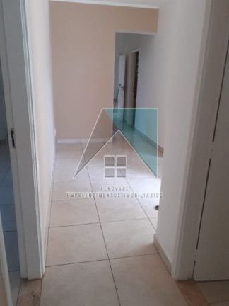 Imagem Imóvel à Venda, 202 m² em Vila Seixas - Ribeirão Preto