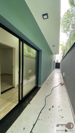 Imagem Casa com 3 Quartos à Venda, 500 m² em Cyrela Landscape Esplanada - Votorantim