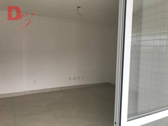Imagem Apartamento com 2 Quartos à Venda, 87 m² em Canto Do Forte - Praia Grande Imagem Apartamento com 2 Quartos à Venda, 87 m² em Canto Do Forte - Praia Grande