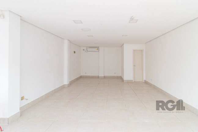Imagem Sala Comercial à Venda, 48 m² em Jardim Sabará - Porto Alegre Imagem Sala Comercial à Venda, 48 m² em Jardim Sabará - Porto Alegre