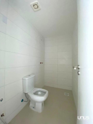 Imagem Apartamento com 3 Quartos à Venda, 90 m² em Barreiros - São José