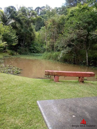 Imagem Casa com 3 Quartos à Venda, 6 m² em Joaquim Alves - Santo Antônio Do Pinhal Imagem Casa com 3 Quartos à Venda, 6 m² em Joaquim Alves - Santo Antônio Do Pinhal