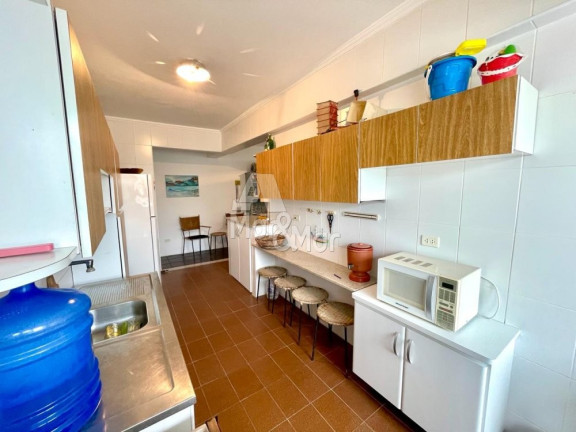 Imagem Apartamento com 2 Quartos à Venda, 84 m² em Pitangueiras - Guarujá Imagem Apartamento com 2 Quartos à Venda, 84 m² em Pitangueiras - Guarujá