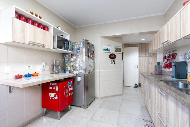 Imagem Apartamento com 2 Quartos à Venda, 137 m² em Campo Belo - São Paulo Imagem Apartamento com 2 Quartos à Venda, 137 m² em Campo Belo - São Paulo