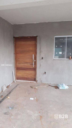 Casa com 4 Quartos à Venda, 213 m² em Vila Pelegrina - Bauru