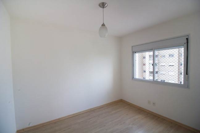 Imagem Apartamento com 3 Quartos para Alugar, 96 m² em Barra Funda - São  Paulo