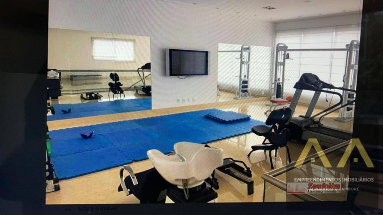 Imagem Casa com 5 Quartos à Venda, 1.200 m² em Alphaville - Santana De Parnaíba Imagem Casa com 5 Quartos à Venda, 1.200 m² em Alphaville - Santana De Parnaíba