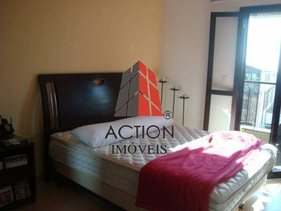 Imagem Apartamento com 3 Quartos à Venda, 90 m² em Vila Formosa - São Paulo Imagem Apartamento com 3 Quartos à Venda, 90 m² em Vila Formosa - São Paulo
