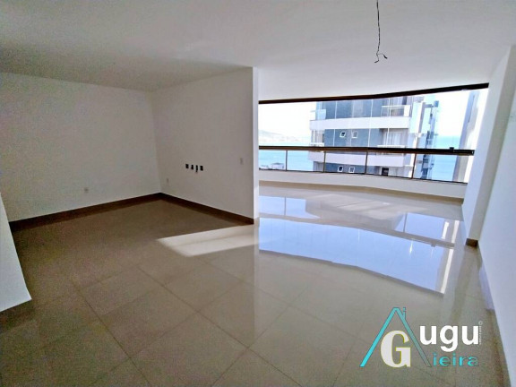 Imagem Apartamento com 4 Quartos à Venda, 147 m² em Praia Do Morro - Guarapari