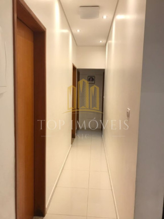 Imagem Casa com 3 Quartos à Venda, 250 m² em Villa Branca - Jacareí Imagem Casa com 3 Quartos à Venda, 250 m² em Villa Branca - Jacareí