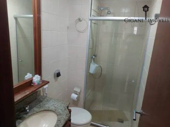 Imagem Apartamento com 2 Quartos à Venda, 64 m² em Barra Da Tijuca - Rio De Janeiro Imagem Apartamento com 2 Quartos à Venda, 64 m² em Barra Da Tijuca - Rio De Janeiro