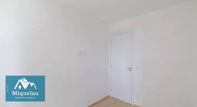 Imagem Apartamento com 2 Quartos à Venda, 45 m² em Brás - São Paulo Imagem Apartamento com 2 Quartos à Venda, 45 m² em Brás - São Paulo