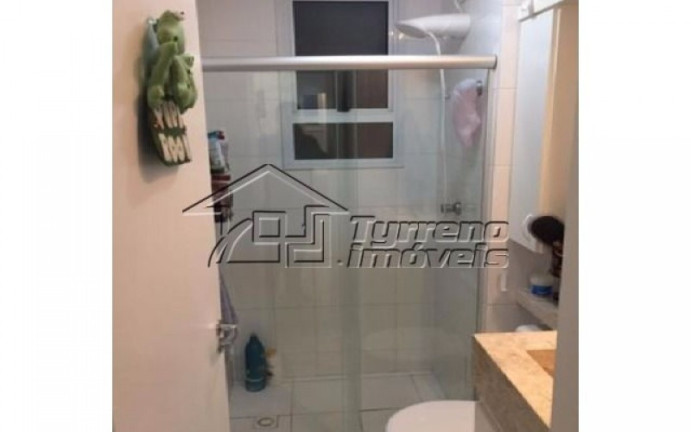 Imagem Apartamento com 2 Quartos à Venda, 60 m² em Urbanova - São José Dos Campos Imagem Apartamento com 2 Quartos à Venda, 60 m² em Urbanova - São José Dos Campos