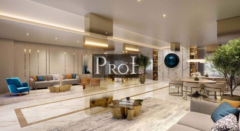 Imagem Apartamento com 3 Quartos à Venda, 75 m² em Jardim - Santo André Imagem Apartamento com 3 Quartos à Venda, 75 m² em Jardim - Santo André
