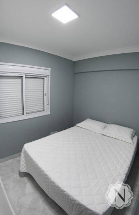 Imagem Apartamento com 3 Quartos à Venda, 92 m² em Praia Do Sonho - Itanhaém Imagem Apartamento com 3 Quartos à Venda, 92 m² em Praia Do Sonho - Itanhaém