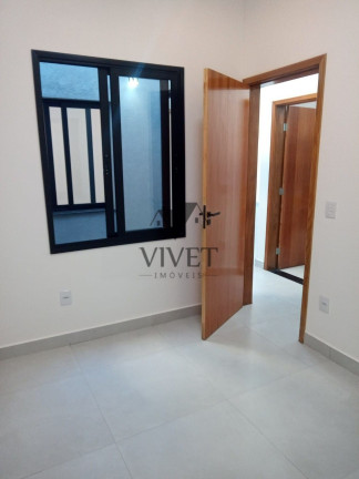 Imagem Casa de Condomínio com 3 Quartos à Venda, 110 m² em Cajuru Do Sul - Sorocaba Imagem Casa de Condomínio com 3 Quartos à Venda, 110 m² em Cajuru Do Sul - Sorocaba