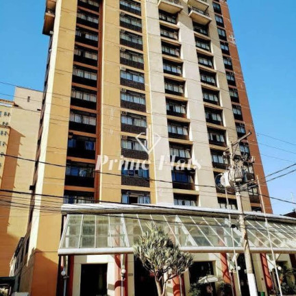 Imagem Apartamento com 1 Quarto à Venda, 26 m² em Vila Clementino - São Paulo