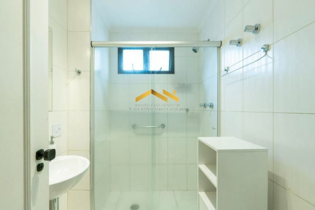Imagem Apartamento com 3 Quartos à Venda, 120 m² em Vila Morumbi - São Paulo Imagem Apartamento com 3 Quartos à Venda, 120 m² em Vila Morumbi - São Paulo