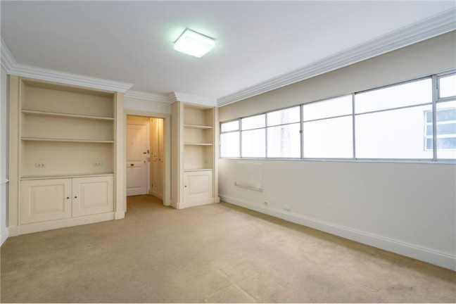 Imagem Apartamento com 2 Quartos à Venda, 88 m² em Jardim Paulista - São Paulo Imagem Apartamento com 2 Quartos à Venda, 88 m² em Jardim Paulista - São Paulo
