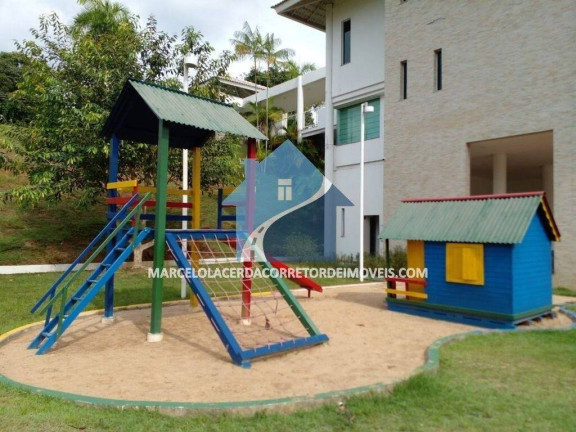 Imagem Terreno à Venda, 360 m² em Ponta Negra - Manaus Imagem Terreno à Venda, 360 m² em Ponta Negra - Manaus