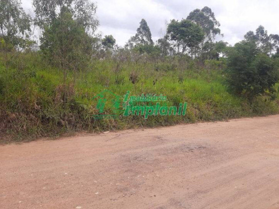 Imagem Chácara à Venda, 3 m² em Estância São Paulo - Campo Limpo Paulista Imagem Chácara à Venda, 3 m² em Estância São Paulo - Campo Limpo Paulista