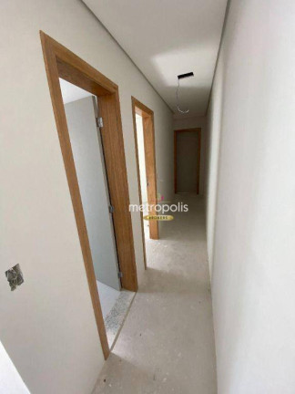 Imagem Apartamento com 3 Quartos à Venda, 73 m² em Vila Metalúrgica - Santo André Imagem Apartamento com 3 Quartos à Venda, 73 m² em Vila Metalúrgica - Santo André