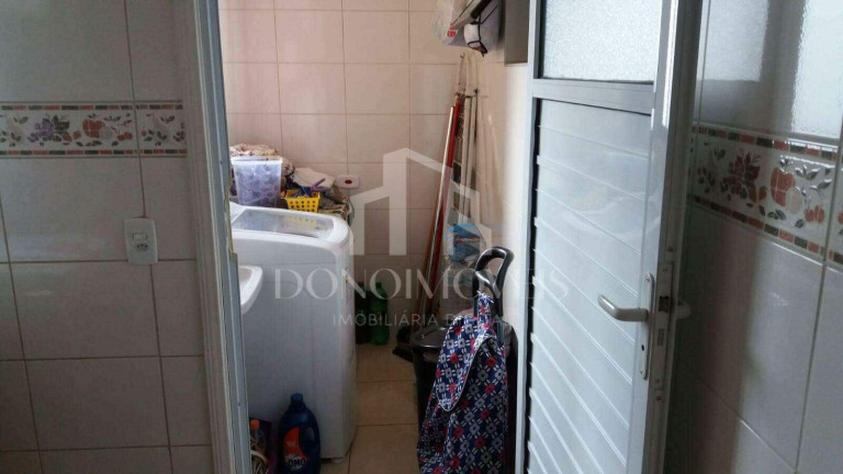 Imagem Apartamento com 3 Quartos à Venda, 72 m² em Jardim Olavo Bilac - São Bernardo Do Campo Imagem Apartamento com 3 Quartos à Venda, 72 m² em Jardim Olavo Bilac - São Bernardo Do Campo