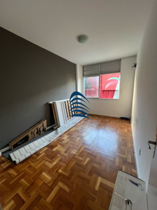 Imagem Imóvel com 3 Quartos à Venda, 100 m² em Canela - Salvador Imagem Imóvel com 3 Quartos à Venda, 100 m² em Canela - Salvador