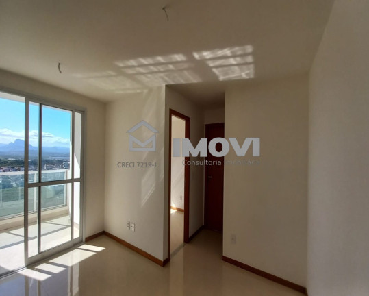 Imagem Apartamento com 2 Quartos à Venda, 61 m² em Praia De Itaparica - Vila Velha Imagem Apartamento com 2 Quartos à Venda, 61 m² em Praia De Itaparica - Vila Velha