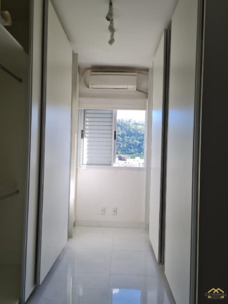 Imagem Apartamento com 1 Quarto à Venda, 61 m² em Vila Rami - Jundiaí