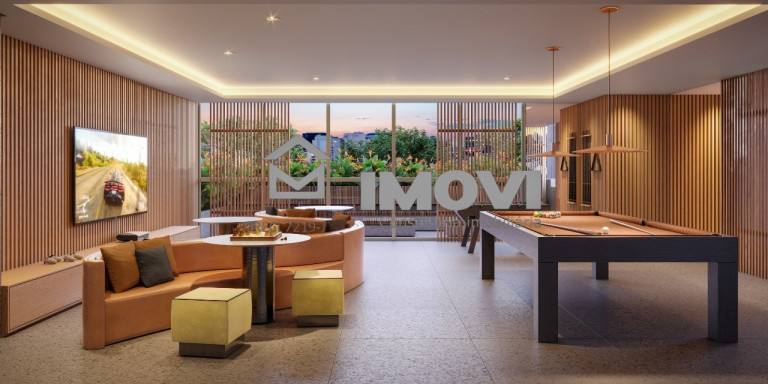 Imagem Apartamento com 4 Quartos à Venda, 154 m² em Praia Da Costa - Vila Velha Imagem Apartamento com 4 Quartos à Venda, 154 m² em Praia Da Costa - Vila Velha
